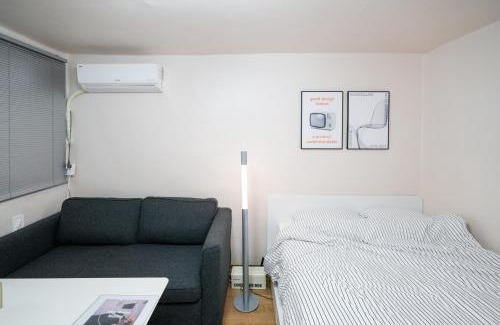 Cheonho-dong Villa | NEW OPEN-Mira house, Cheonho STN 3min by walk, Cozy home