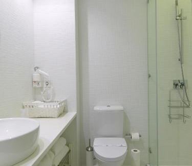 Centro / Baixa Apartment | New Oporto Apartments - Mouzinho