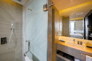 Hai Chau Hotel | New Orient Hotel Da Nang