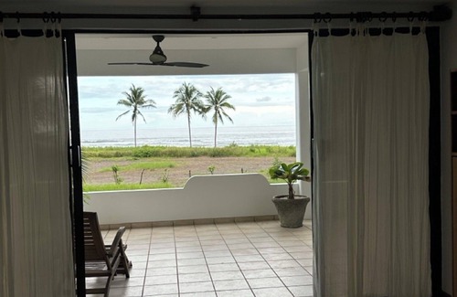 Playa Hermosa House | NEW OWNERSHIP, Large 4 Bed/3 Bath with private pool in Gated Community