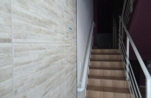Santa Lidia House | NEW PARK Apart Hotel