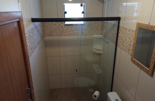 Santa Lidia House | NEW PARK Apart Hotel