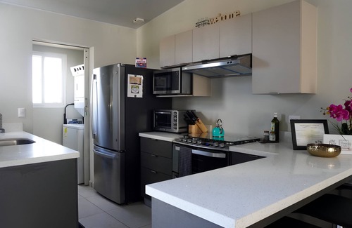 Zaragoza House | New, Peaceful Bonavista Home!