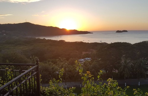 Panama Beach Villa | NEW Playa Hermosa Private Villa with Resort Amenities!