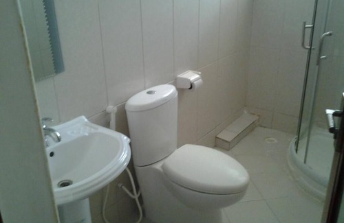 Dar es Salaam Hotel | NEW POPEX HOTEL