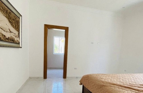 Cerro alto Villa | NEW PRICING! Puerto Plata Large Private Villa with Pool