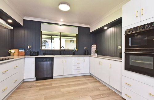 Silverwater House | New Property Silverwater Serenity Shores Absolute Waterfront On The Lake