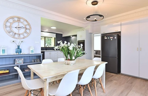 Silverwater House | New Property Silverwater Serenity Shores Absolute Waterfront On The Lake