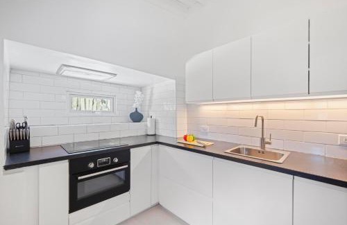 Punto de Oro House | New Renovated 3br Escape - 30 Off 4th Night Sept