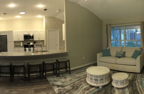 Santo Domingo House | New Renovated House in Spanish Springs The Villages