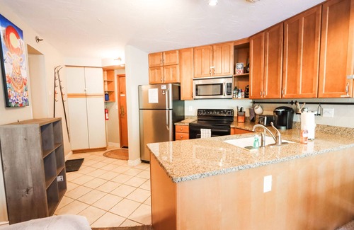 Winter Park Apartment | New Ski In/ski out Studio Onsite Amenities!