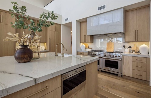 La Tierra Estates House | NEW - SWSS ELITE RETREAT: Premier Destination for Corporate and Wellness Stays