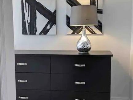 Central Fort Lauderdale House | New Townhome near Wilton/Las Olas/Beach