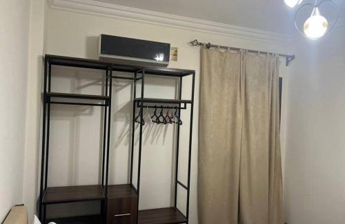 Madinaty Apartment | New! Ultimate luxury Hotel Apt in Madinaty