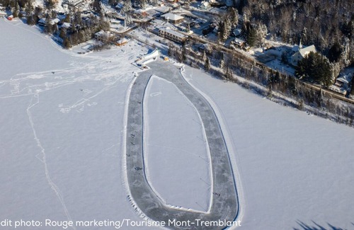 Versant Soleil House | NEW! Villa Cassiopee - Versant Soleil - Ski-in Ski-out