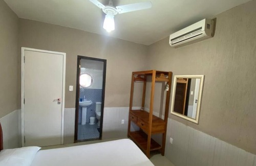 Tucuns House | New Year's Eve available Cozy house with private pool @búziostriptour