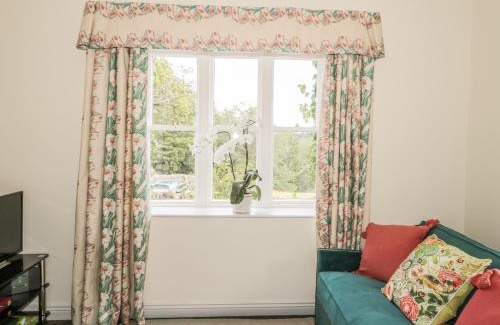 Blanchland House | Newbiggin Cottage