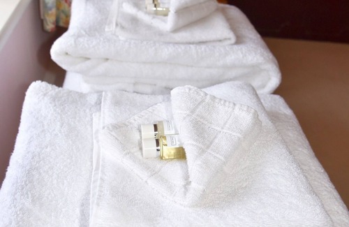 Coxwold Bed & Breakfast | Newburgh House Bed & Breakfast