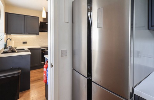 Newby Bridge House | NEWBY BRIDGE HOUSE, pet friendly, with open fire in Newby Bridge