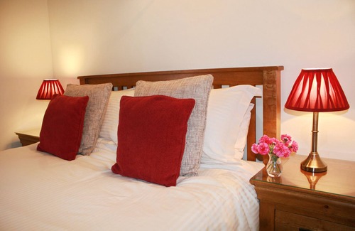 Westcott Other | Newcourt Barton