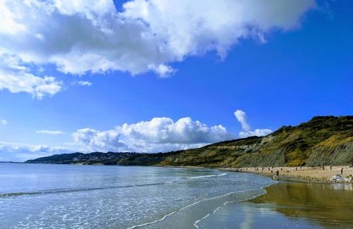 Bridport Hotel | Newlands Holidays