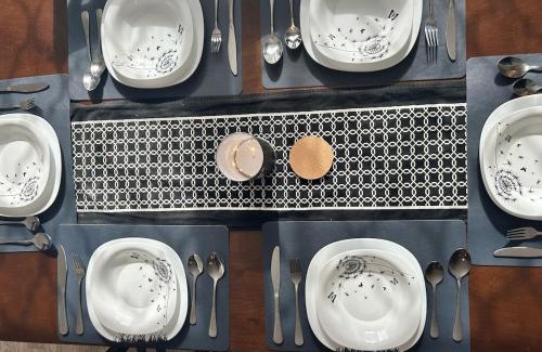 Brampton House | Newly Built 3 plus 1 bedroom Ravine lot Townhouse, Brampton, Ontario