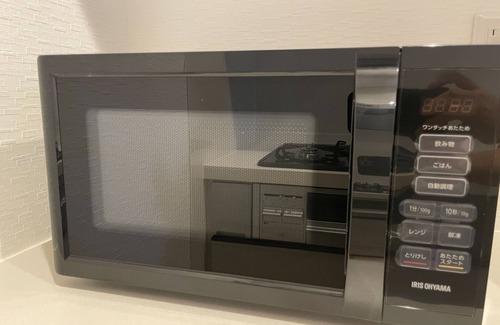 Sumida House | Newly built house 75 square meters4 minutes walk /Sumida-ku Tokyo