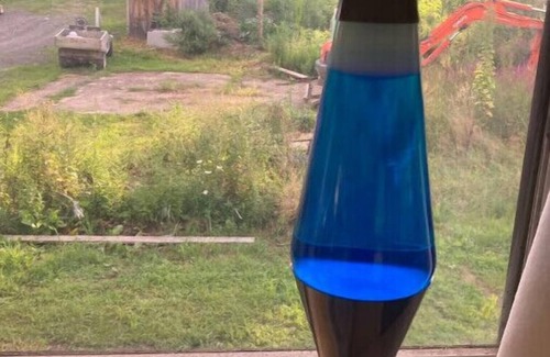 Kerhonkson House | Newly converted 3-season bus. Outdoor shower.n