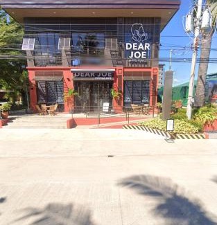 Butuan Apartment | Newly Designed Modern Gated 3 Bedroom Townhouse Minutes to SM Mall, Gaisano Mall, Ace Hospital