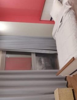 Nasr City Apartment | Newly refurbished flat,Marble floors.Central Cairo