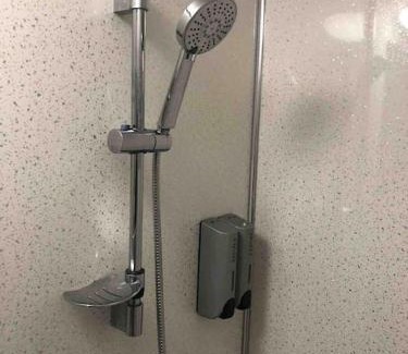 Nottingham Apartment | Newly refurbished studio, great location 8 studios
