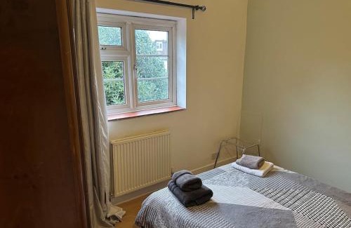 South Camberwell Apartment | Newly Refurbished Two Bedrooms Flat