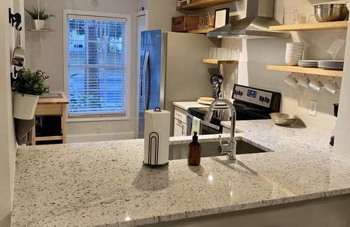 Sabal Harbour House | Newly remodeled cozy 2 bed/2.5 bath townhome