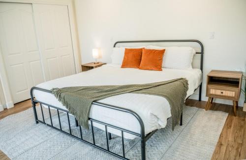 Page House | Newly Remodeled Family Friendly Home