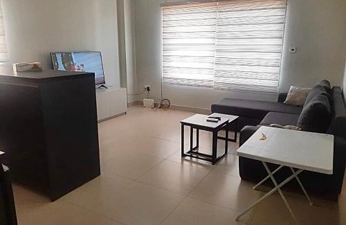 North Ridge Apartment | Newly Renovated 1Bd Apt in Heart of Osu