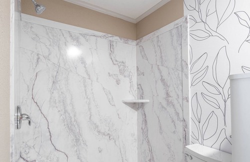 Wappapello Cabin | Newly renovated 2 Queen Rm w/high speed internet