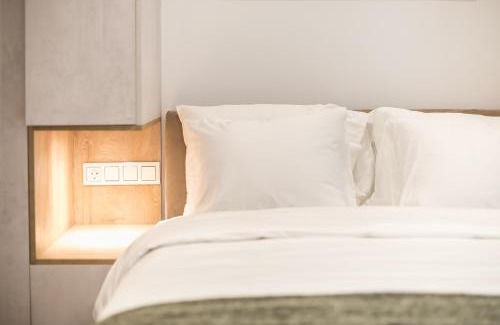Neo Psychiko Apartment | Newly Renovated Escape/Psychiko