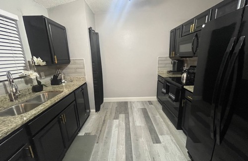 Palm Bay House | Newly renovated home made with Love and care
