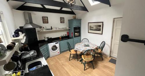 Killarney House | Newly Renovated stone cottage located 2.5 miles from Killarney Town