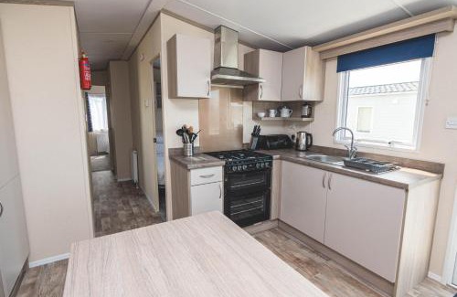 Truro Resort | Newperran Holiday Park
