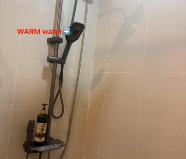 Pasay Apartment | Newport Executive Villas 1BR Condotel T3 Airport, Mall & Golf Nearby