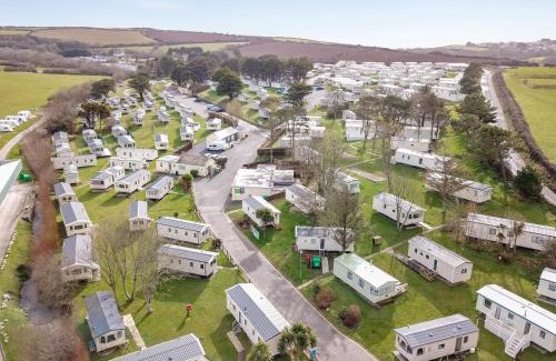 Newquay Resort | Newquay Bay Resort