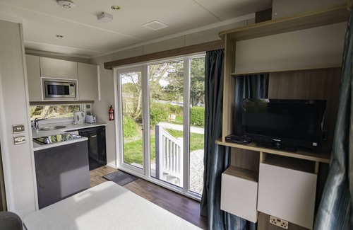 Newquay Other | Newquay Bay Resort