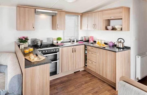 Newquay Other | Newquay Bay Resort