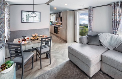 Newquay Other | Newquay Bay Resort