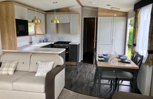 Newquay House | Newquay Blue Water