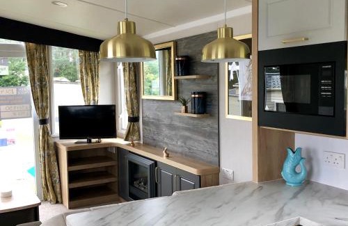 Newquay House | Newquay Blue Water