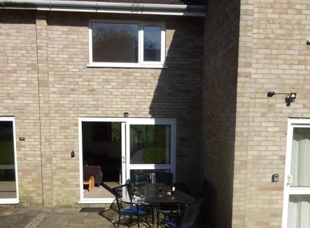 Saint Columb Major House | Newquay Villa 127