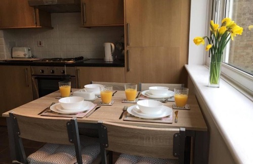 Newquay Villa | Newquay Villa 127
