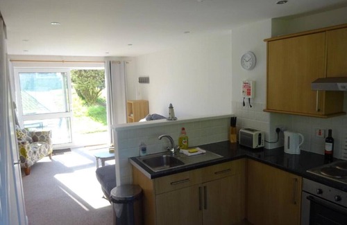 Newquay Villa | Newquay Villa 127